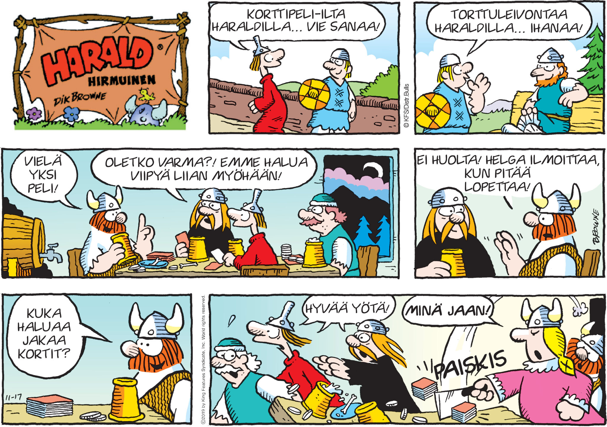 harald-hirmuinen-bulls-fi